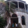 59 - Roca Aguize
